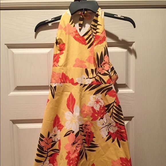 Ann Taylor Dress  - Picture 1 of 4